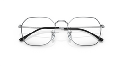 Rame de ochelari Ray-Ban RB3694V 2501