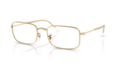 Rame de ochelari Ray-Ban RB3746V 2500