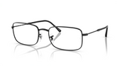 Rame de ochelari Ray-Ban RB3746V 2509