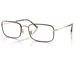 Rame de ochelari Ray-Ban RB3746V 3177
