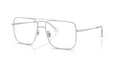 Rame de ochelari Ray-Ban RB3758V 2501