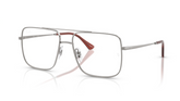Rame de ochelari Ray-Ban RB3758V 2502