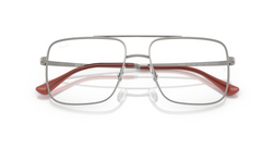 Rame de ochelari Ray-Ban RB3758V 2502