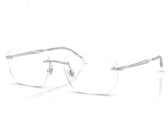 Rame de ochelari Ray-Ban RB3768V 2501