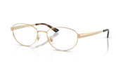 Rame de ochelari Ray-Ban RB3774VD 2993