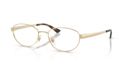 Rame de ochelari Ray-Ban RB3774VD 2993