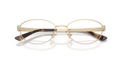 Rame de ochelari Ray-Ban RB3774VD 2993