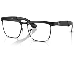 Rame de ochelari Ray-Ban RB3875V WAYFARER DELUXE 2503