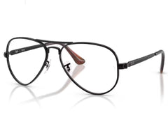 Rame de ochelari Ray-Ban Aviator Max RB3925V 2509