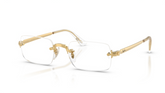 Rame de ochelari Ray-Ban RB3928V 2500