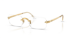 Rame de ochelari Ray-Ban RB3928V 2500