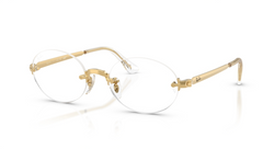 Rame de ochelari Ray-Ban RB3929V 2500