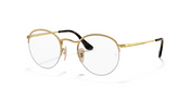 Rame de ochelari Ray-Ban RB3947V 2500