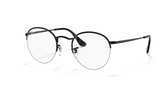 Rame de ochelari Ray-Ban RB3947V 2509