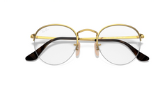 Rame de ochelari Ray-Ban RB3947V 2500