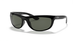 Ochelari de soare Ray-Ban RB4089 601/58 Polarizati