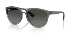 Ochelari de soare Ray-Ban RB4170 852/88