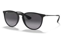 Ochelari de soare Ray-Ban RB4171 Erika 622/8G