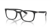 Rame de ochelari Ray-Ban RB7230 5204