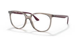 Rame de ochelari Ray-Ban RB4378V 8083