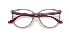 Rame de ochelari Ray-Ban RB4378V 8083