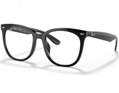 Rame de ochelari Ray-Ban RB4379VD 2000