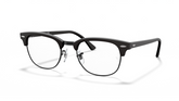 Rame de ochelari Ray-Ban RB5154 2077