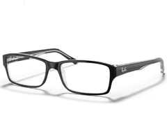 Rame de ochelari Ray-Ban RB5169 2034