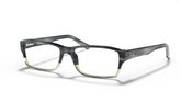 Rame de ochelari Ray-Ban RB5169 5540