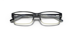 Rame de ochelari Ray-Ban RB5169 5540