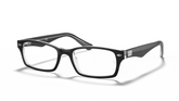 Rame de ochelari Ray-Ban RB5206 2034