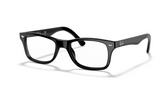 Rame de ochelari Ray-Ban RB5228 2000