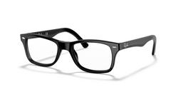 Rame de ochelari Ray-Ban RB5228 2000