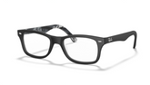 Rame de ochelari Ray-Ban RB5228 5405