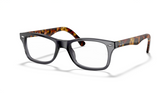 Rame de ochelari Ray-Ban RB5228 5629