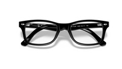 Rame de ochelari Ray-Ban RB5228 2000