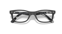 Rame de ochelari Ray-Ban RB5228 5405