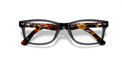 Rame de ochelari Ray-Ban RB5228 5629