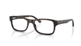 Rame de ochelari Ray-Ban RB5268 2012