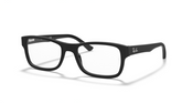 Rame de ochelari Ray-Ban RB5268 5119
