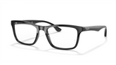 Rame de ochelari Ray-Ban RB5279 2000