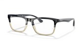 Rame de ochelari Ray-Ban RB5279 5540
