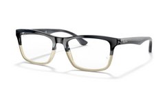 Rame de ochelari Ray-Ban RB5279 5540