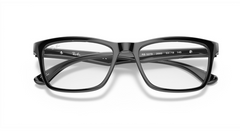Rame de ochelari Ray-Ban RB5279 2000