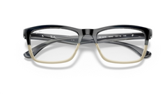 Rame de ochelari Ray-Ban RB5279 5540