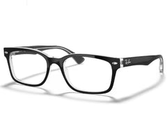 Rame de ochelari Ray-Ban RB5286 2034