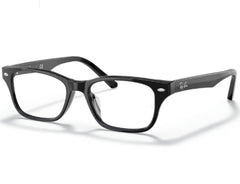 Rame de ochelari Ray-Ban RB5345D 2000
