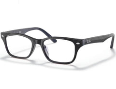 Rame de ochelari Ray-Ban RB5345D 5076