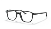 Rame de ochelari Ray-Ban RB5393 2000