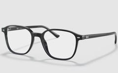 Rame de ochelari Ray-Ban RB5393 2000